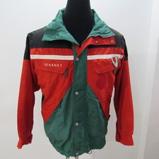 Giacca da uomo Vuarnet peso