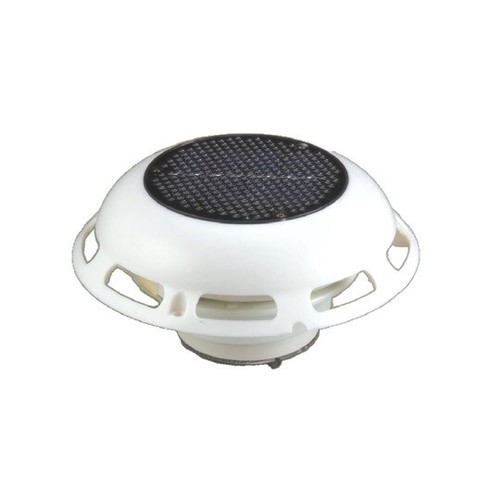 Ventilatore tetto per barca - da,