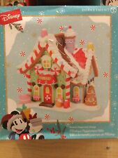 Reparto 56 Villa alla Menta