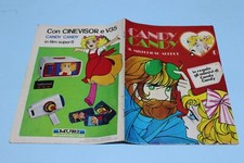 CANDY CANDY N. 6 FABBRI PRIMA