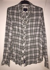 woolrich Camicia Donna Tg M