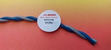 Mundorf acs2150gy angelique - mundorf, acs2150gy/bu