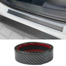 Per Molti Veicoli 3,98 €/ M