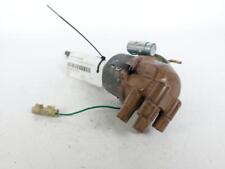 525343A SPINTEROGENO FIAT UNO II (158) 900 B 8V MAN 5M 45CV 1990 3P BERL