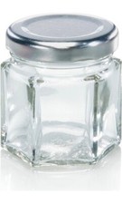 Leifheit vasetto esagonale con - vasetto,