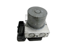 ABS Centralina / Apparecchio controllo Gruppo blocco idraulico per C207 E200