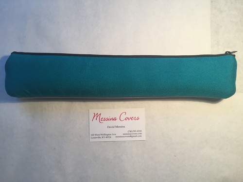 Messina cover piccolo tromba - cover,