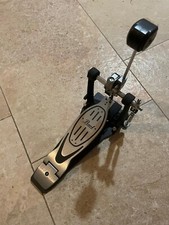 Pedale Pearl Drum Bass per Grancassa a Catena Singola