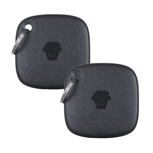 Chuango tag rfid - rfid, per
