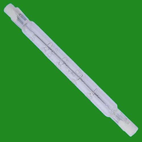 J118 500w lineare - 6x, (sei)