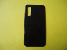 COVER SAMSUNG-STAR GT- S5230-