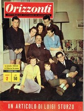ORIZZONTI 1959/2=VITTORINO
