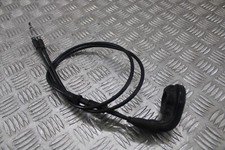 Cavi acceleratore e carter KTM