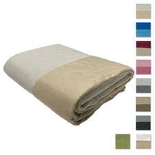 Trapuntino copriletto