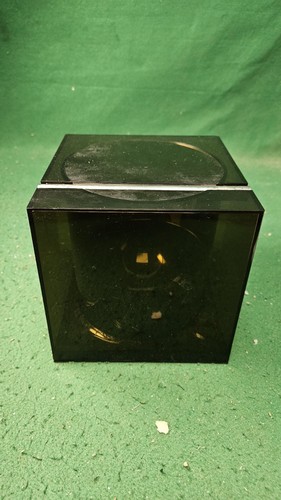 Secchiello per ghiaccio di - il,