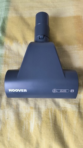 Spazzola aspirapolvere hoover - aspirapolvere,