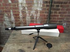 Kenko 30-120x80 Cannocchiale da puntamento D=80 mm monoculare verde cachi usato