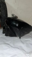 Serbatoio Moto Morini