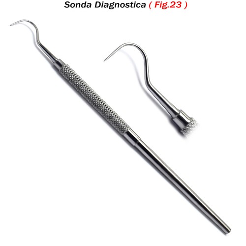 Dentale igiene rimozione - dentale,