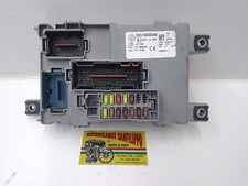 Centralina Body Computer