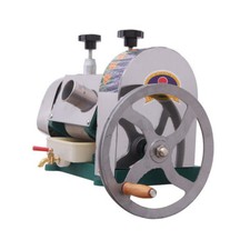 Spremiagrumi per canna da