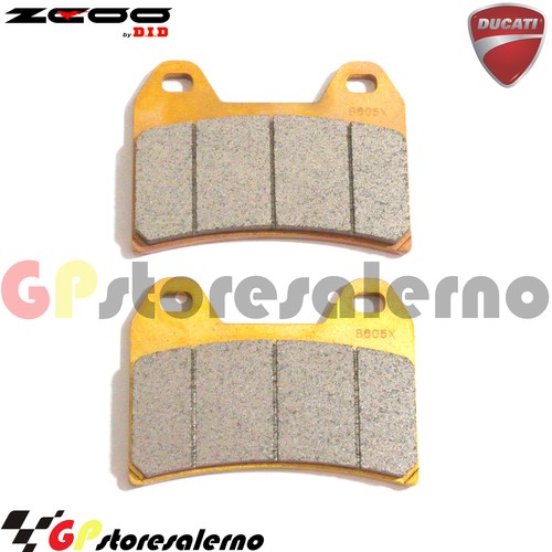 B002 pastiglie raging - b002,