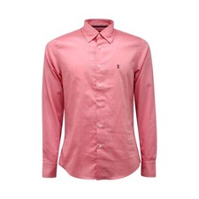 9002AS camicia uomo JECKERSON