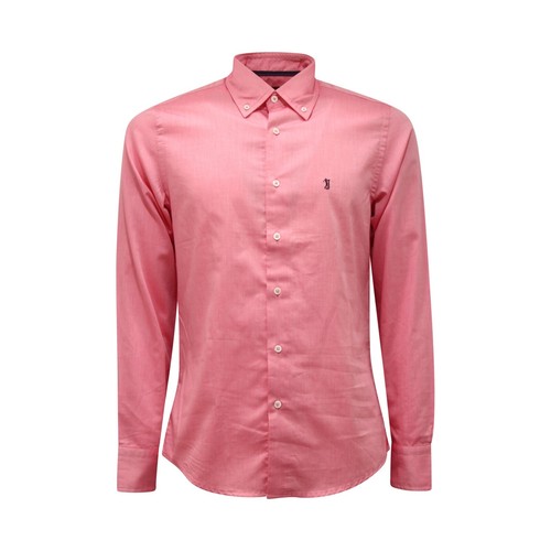 9002as camicia uomo jeckerson - camicia,