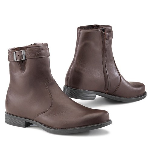 Scarpe tcx avenue - tcx,