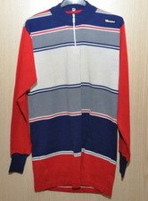 Maglia Vintage Jersey