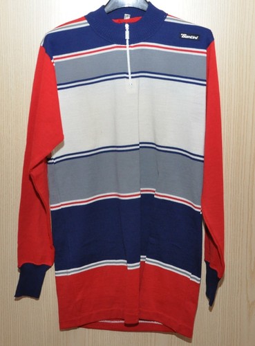 Maglia vintage jersey - vintage,