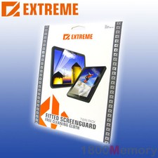 Extreme Screen Protector Guard