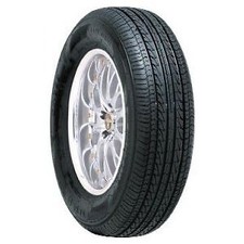 Gomme stagioni vee rubber - vee,
