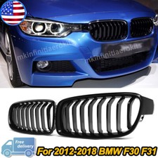 Fit For BMW F30 3 Series
