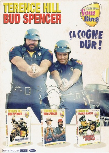 Dvd coffret films - films,