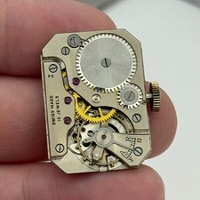 Limit Revue 54 Serbatoio Alta