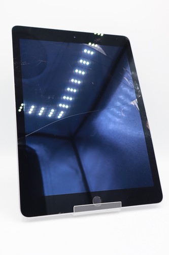 Apple ipad air - air, 32