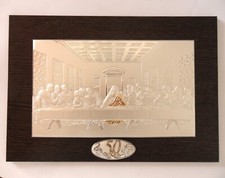 50° ANNIVERSARIO DI