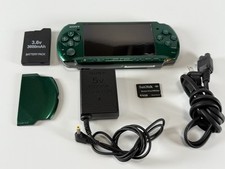 Scheda di memoria batteria