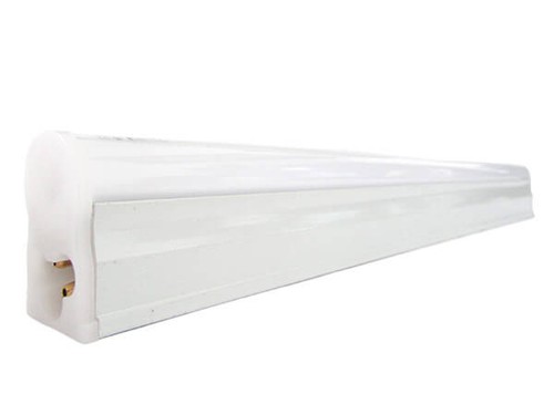 Plafoniera tubo led - plafoniera, t5