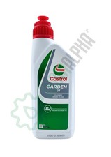 Olio per motori a 2 tempi
