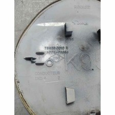 Sportellino aletta carburante serbatoio Renault Megane III Sportour KZ 1.5 dCi 2