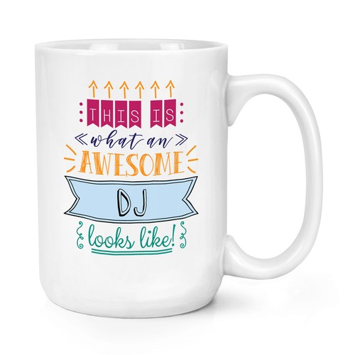 This what awesome - is, an