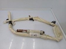 Airbag tendina tetto - ♻️airbag,