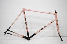 1990 barron 56cm telaio bici - c.1990,