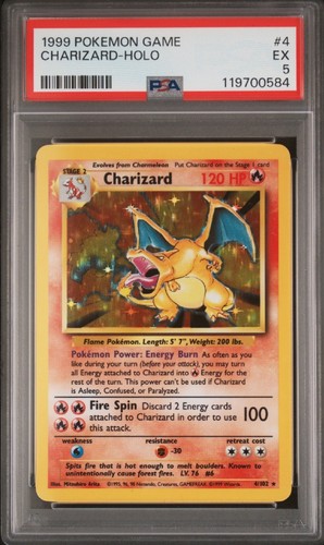 1999 pokemon base set - 1999,