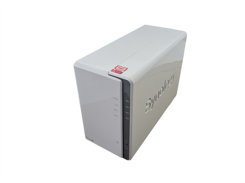 Alloggiamento server nas - server,
