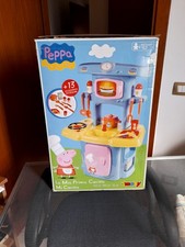 - PEPPA   PIG -La mia prima