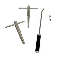 Accessorio per strumenti - accessorio,
