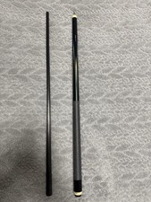 stecca da Pool Predator SP8